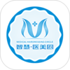 �ǻ�ҽ��Ȧv2.0.5 ��׿��