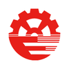 �������ʶ��ֳ�v1.4.0.051501 ��׿��