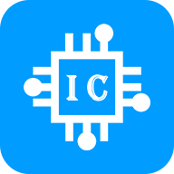 IC�ǿ�v1.1.7 ��׿��