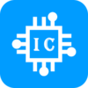 IC�ǿ�v1.1.7 ��׿��