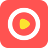 ��˼��Ƶappv2.0.2 ���°�
