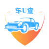 ��U��v1.0.0 ��׿��
