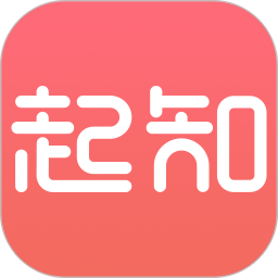 ��֪appv1.0.1 ��׿��