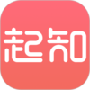 ��֪appv1.0.1 ��׿��