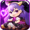 �����ػ��ڹ���v1.1.7 ��׿��