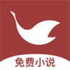 �������С˵appv1.2.1 ��׿��