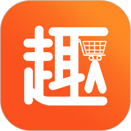 Ȥζ��appv2.1.3 ��׿��