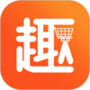 Ȥζ��appv2.1.3 ��׿��