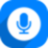����MP3¼������v1.0.0.154 �ٷ���