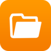 Qfilev2.10.8.0218 ��׿��