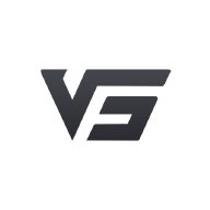 V5电竞appv2.4.0 安卓版