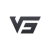 V5�羺appv2.4.0 ��׿��