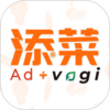 ����appv1.0��׿��
