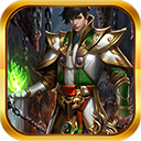 ��ҫ֮��BT��v8.1.44 ��׿��