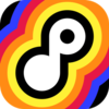 ����appv1.0.1 ��׿��