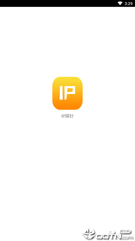 IP̽��v1.0 ��׿��