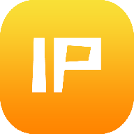 IP̽��