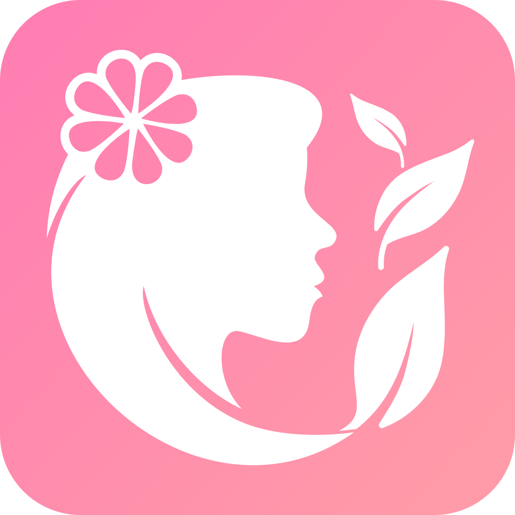����һ��v3.3.10 ��׿��