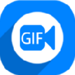 ������ƵתGIF����v1.0.0.149 �ٷ���Ѱ�