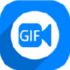 ������ƵתGIF����v1.0.0.149 �ٷ���Ѱ�