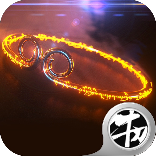 ��������v1.2.0 ��׿��