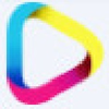ֱ��TV���ֵ��԰�v2.2.1.1 �ٷ���