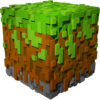 �ҵ����������v1.9.0.15 ��׿��