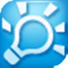 ����ǻۼǽ���������v6.8.0 �ٷ���