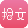 ʰ��appv1.3 ��׿��