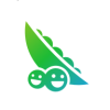 豌豆荚手机助手appv8.3.0.1 安卓版