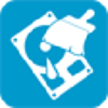 Smart Disk Cleanup���ܴ�������V2.2 �ٷ���