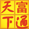��ͨ����appv1.0.21 ���°�