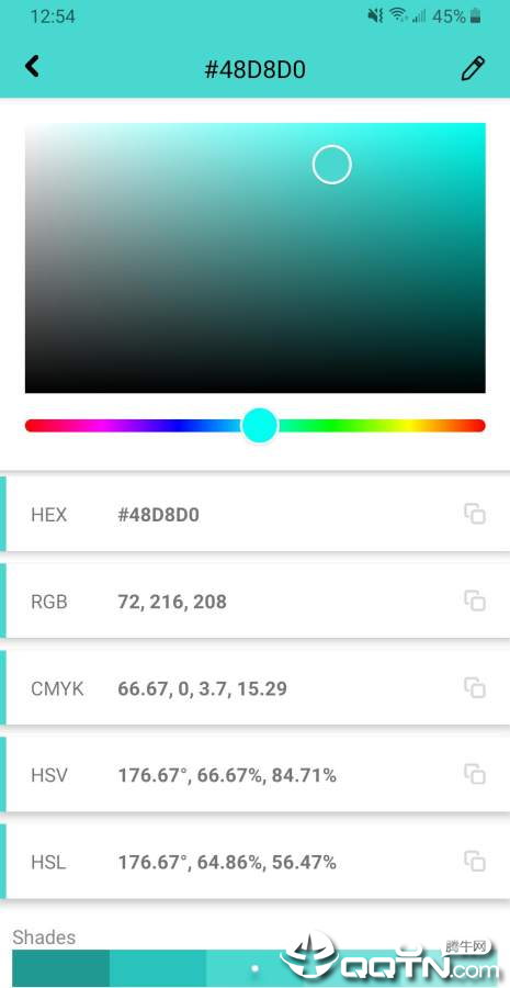 HueSnapv1.0 ios��