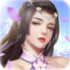 �콣����V��v1.0.0 ��׿��