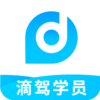 �μ�ѧԱappv1.0.8.0 ���°�