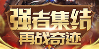�漣����