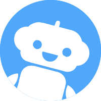 �Ʊ�������appv1.2.6 ���°�