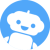 �Ʊ�������appv1.2.6 ���°�