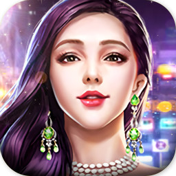 ��Ʒ�̺��ڹ���v3.108 ��׿��