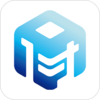 �����Ǹ�appv1.9.3 ���°�