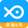 ׬Ǯ����appv2.6.1 ���°�