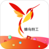 �����ع�appv4.1.0 ��׿��