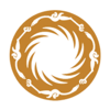 �ɶ�e�ӳ�appv2.1.6 ���°�