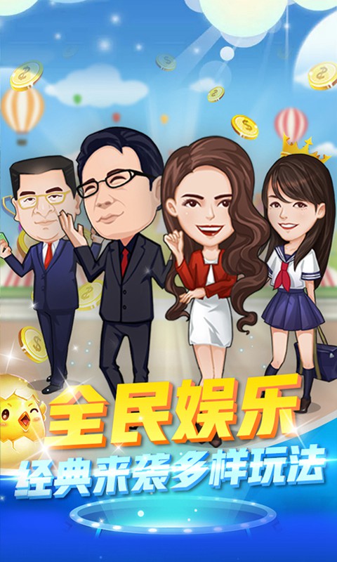 ��Ҫ�������ڹ���