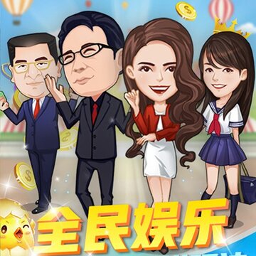 ��Ҫ�������ڹ���
