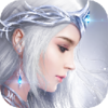 ����֮ŭv1.2.3.1 ��׿��