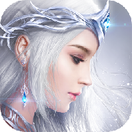 ����֮ŭBT��v1.2.3.1 ��׿��