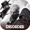 Disorder���װ�v1.0 ��׿��