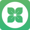��С��appv1.0.0 ��׿��
