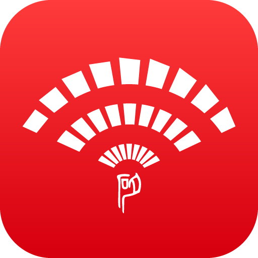 ��·��appv3.20.2 ���°�